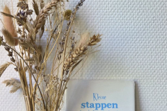 *Wenstegel Paula