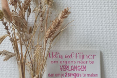 Wenstegel Roos