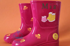 Laarsjes Mia