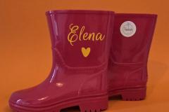 Laarsjes Elena