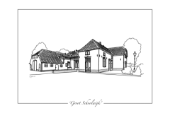 Groot Schoolwijk