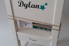 Stoeltje-Dylan-f