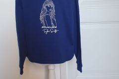 Hoody Ilse