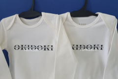 Rompertjes Okidoki