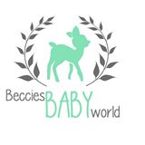 beccies-baby-world