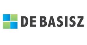 de-basisz