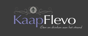 logo-kaap-flevo