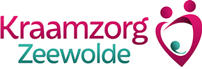 logo-kraamzorg-zeewolde