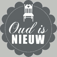 oud-is-nieuw