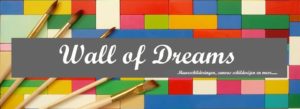 wall-of-dreams