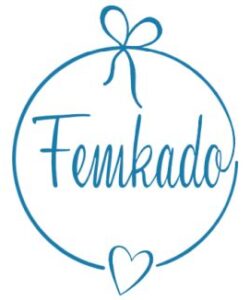 Femkado