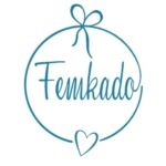 Femkado ♡